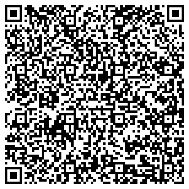 QR-код с контактной информацией организации ООО ГАЗТеплоСтрой