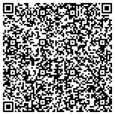 QR-код с контактной информацией организации АО «Уралчермет»