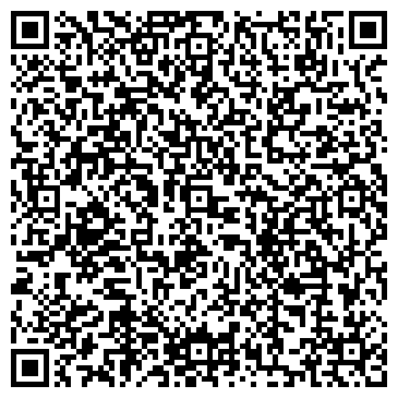 QR-код с контактной информацией организации Мясная лавка, сеть продуктовых магазинов
