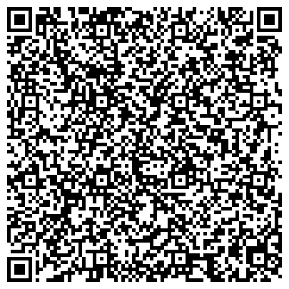 QR-код с контактной информацией организации КузбассТИСИз