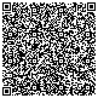 QR-код с контактной информацией организации ООО Мастерская Металлических Конструкций