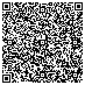 QR-код с контактной информацией организации Авм-сервис