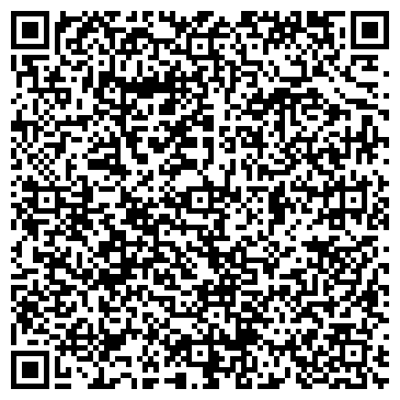 QR-код с контактной информацией организации ИП Большаков А.Т.