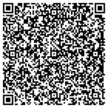QR-код с контактной информацией организации ООО Современные горные технологии