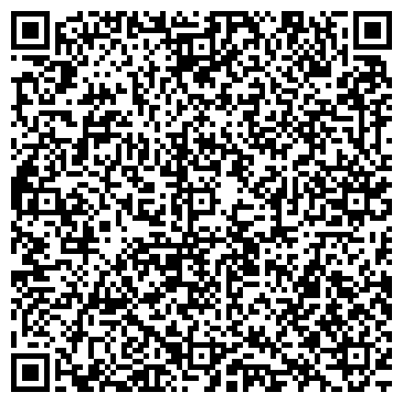 QR-код с контактной информацией организации Владиком