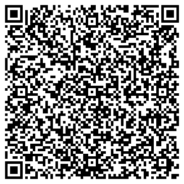 QR-код с контактной информацией организации ООО Стальтранзит