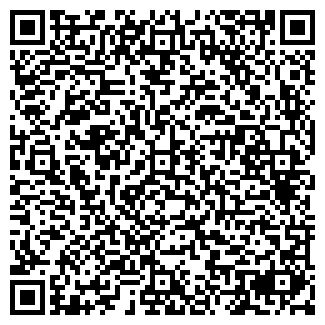 QR-код с контактной информацией организации ООО НЭТКОМ
