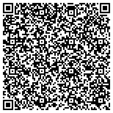 QR-код с контактной информацией организации Строймолл, магазин отделочных материалов, ИП Балынов Д.С.