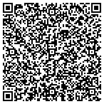 QR-код с контактной информацией организации ЗАО Бурвод
