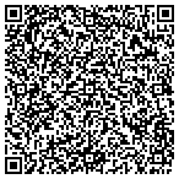 QR-код с контактной информацией организации ИП Дунаев С.Г.
