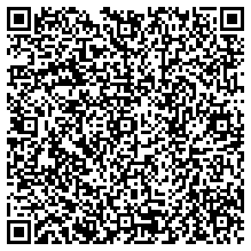 QR-код с контактной информацией организации ИП Гурьянова И.А.