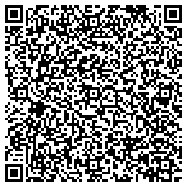 QR-код с контактной информацией организации ООО Ярославский полиграфический комбинат
