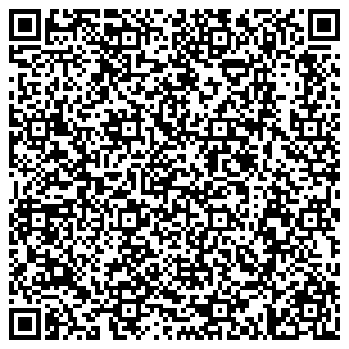 QR-код с контактной информацией организации Информат, магазин канцелярских товаров, Офис