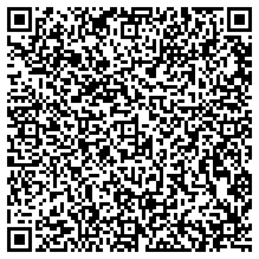 QR-код с контактной информацией организации ИП Кузьмина Л.И.