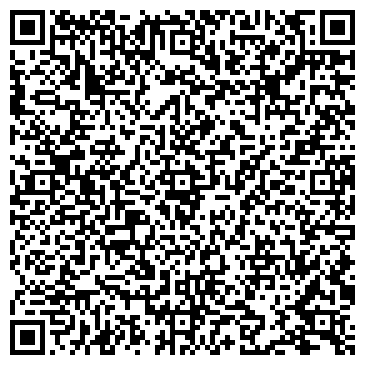 QR-код с контактной информацией организации Декоретто