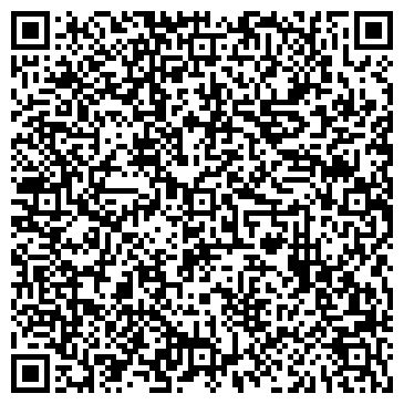 QR-код с контактной информацией организации ООО БашКапСтрой