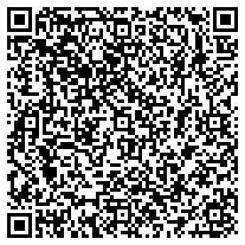QR-код с контактной информацией организации ООО Азот-Черниговец