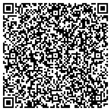 QR-код с контактной информацией организации АрхБланк