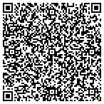 QR-код с контактной информацией организации ООО АтомСпецКомплект