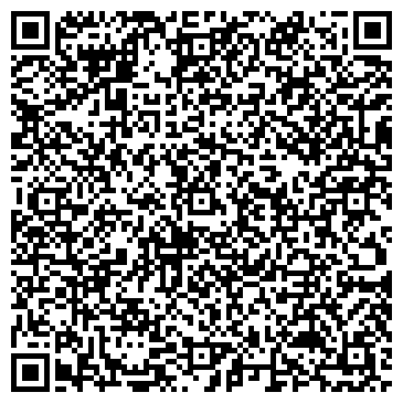 QR-код с контактной информацией организации Аппарель-Полиграфия