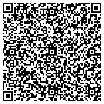 QR-код с контактной информацией организации Fast70Net, интернет-компания