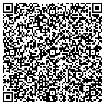 QR-код с контактной информацией организации Автошик