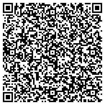 QR-код с контактной информацией организации Kerama Marazzi