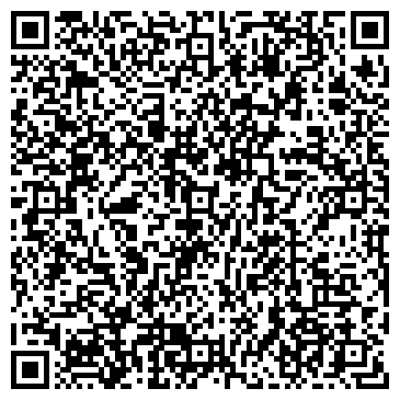 QR-код с контактной информацией организации ООО Соверен-К