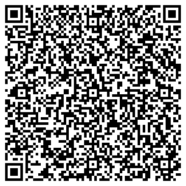QR-код с контактной информацией организации Маленькая Япония, автоцентр, ИП Кайко С.В.