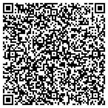 QR-код с контактной информацией организации ИП Нугманова Л.Т.
