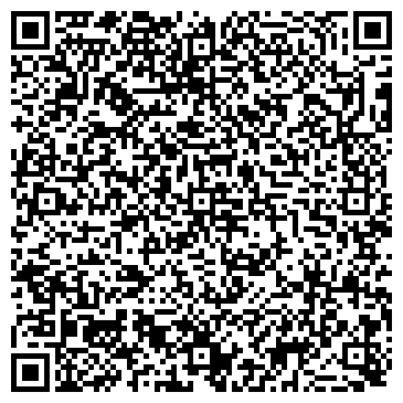 QR-код с контактной информацией организации Жирная Резина
