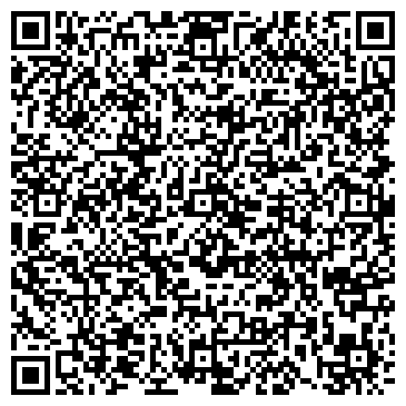 QR-код с контактной информацией организации ООО Звук Мегаполиса