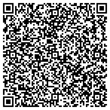 QR-код с контактной информацией организации ИП Чупарь И.А.