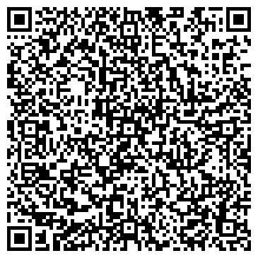 QR-код с контактной информацией организации ООО Сипдом