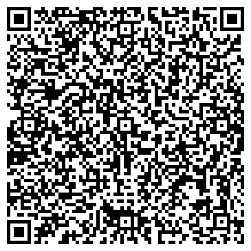 QR-код с контактной информацией организации ООО Союзшахтоосушение