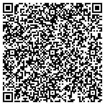 QR-код с контактной информацией организации ИП Корнилин А.Л.