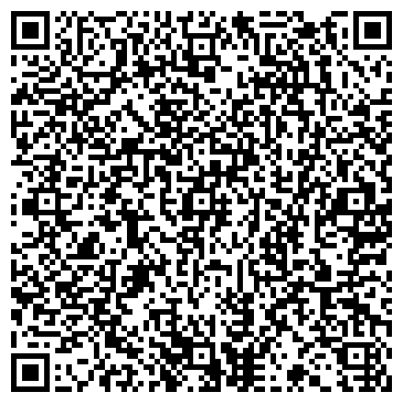QR-код с контактной информацией организации ООО Металлгрупп
