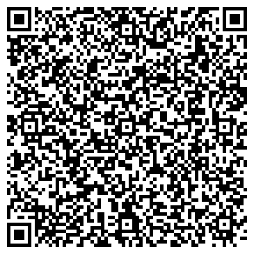 QR-код с контактной информацией организации Лесной магнат