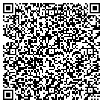 QR-код с контактной информацией организации Хмельная лавка