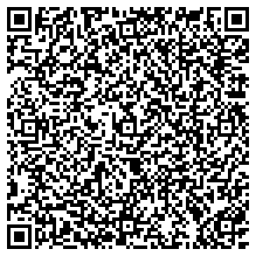 QR-код с контактной информацией организации VIP kerama