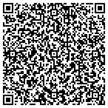 QR-код с контактной информацией организации ООО Строй Терминал