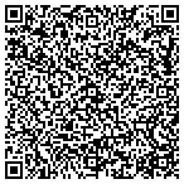 QR-код с контактной информацией организации ООО Файбернет