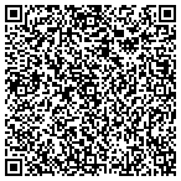 QR-код с контактной информацией организации ООО ПСК «ЭНЕРГИЯ»
