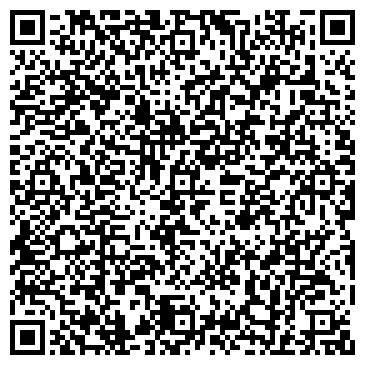 QR-код с контактной информацией организации ИП Мочалина Е.С.