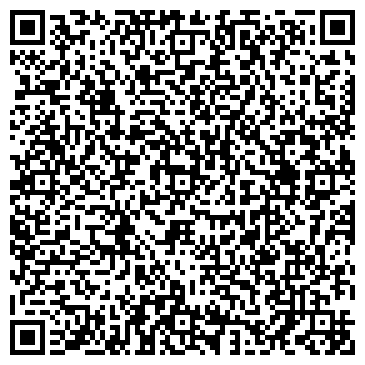 QR-код с контактной информацией организации ООО Строительная компания-Тверь