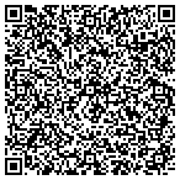 QR-код с контактной информацией организации ООО Металл Контур