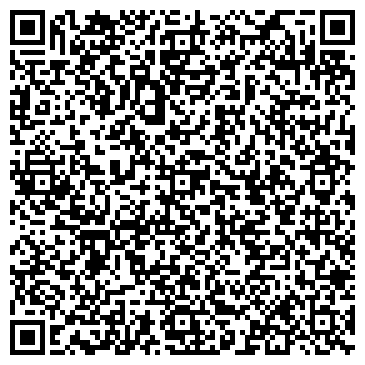 QR-код с контактной информацией организации ООО CКиБ