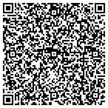 QR-код с контактной информацией организации ООО Сибирьгеосервис