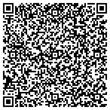 QR-код с контактной информацией организации Карандашик