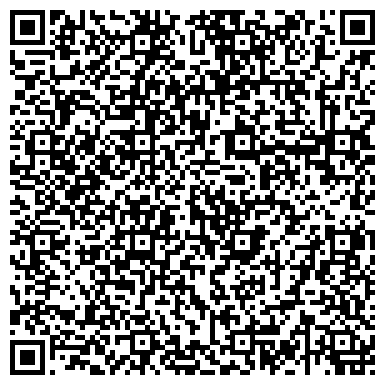 QR-код с контактной информацией организации ООО Энергогенерация